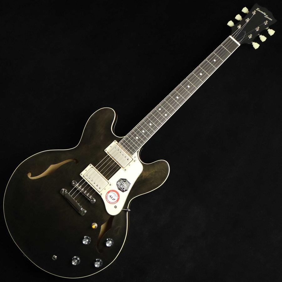 【美品！】seventy seven EXRUBATO-STD/S-JT Seventy Seven セブンティセブン EXRUBATO-STD JT S/N：SS24201