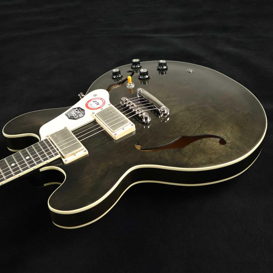 Seventy Seven セブンティセブン EXRUBATO-STD JT S/N：SS24201