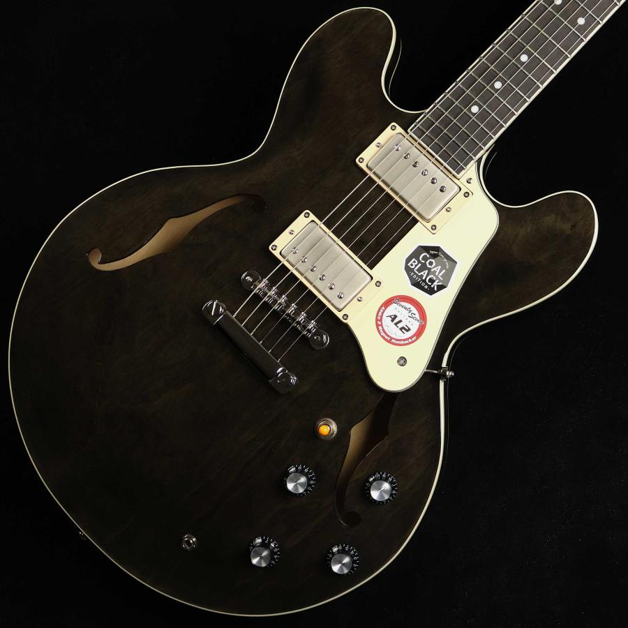 Seventy Seven セブンティセブン EXRUBATO-STD JT S/N：SS24204