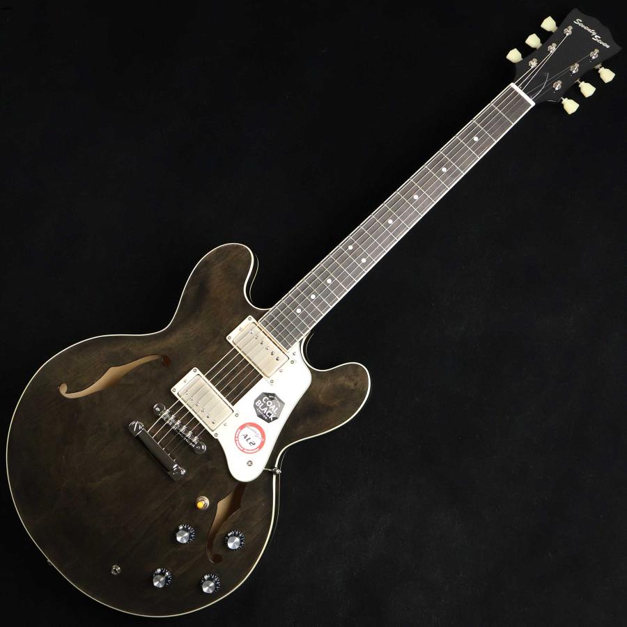 Seventy Seven セブンティセブン EXRUBATO-STD JT S/N：SS24204