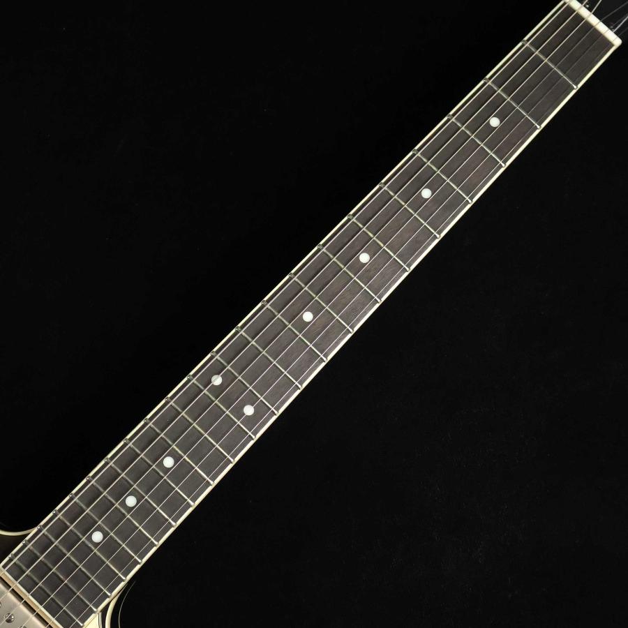 Seventy Seven セブンティセブン EXRUBATO-STD JT S/N：SS24204 
