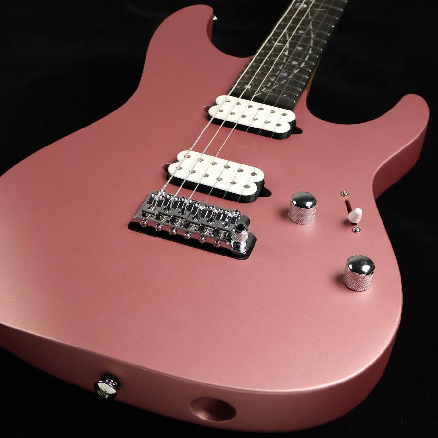 Ibanez TOD10 アイバニーズ ギター 数量限定特価】 Ibanez TOD10 Tim Henson ティムヘンソン