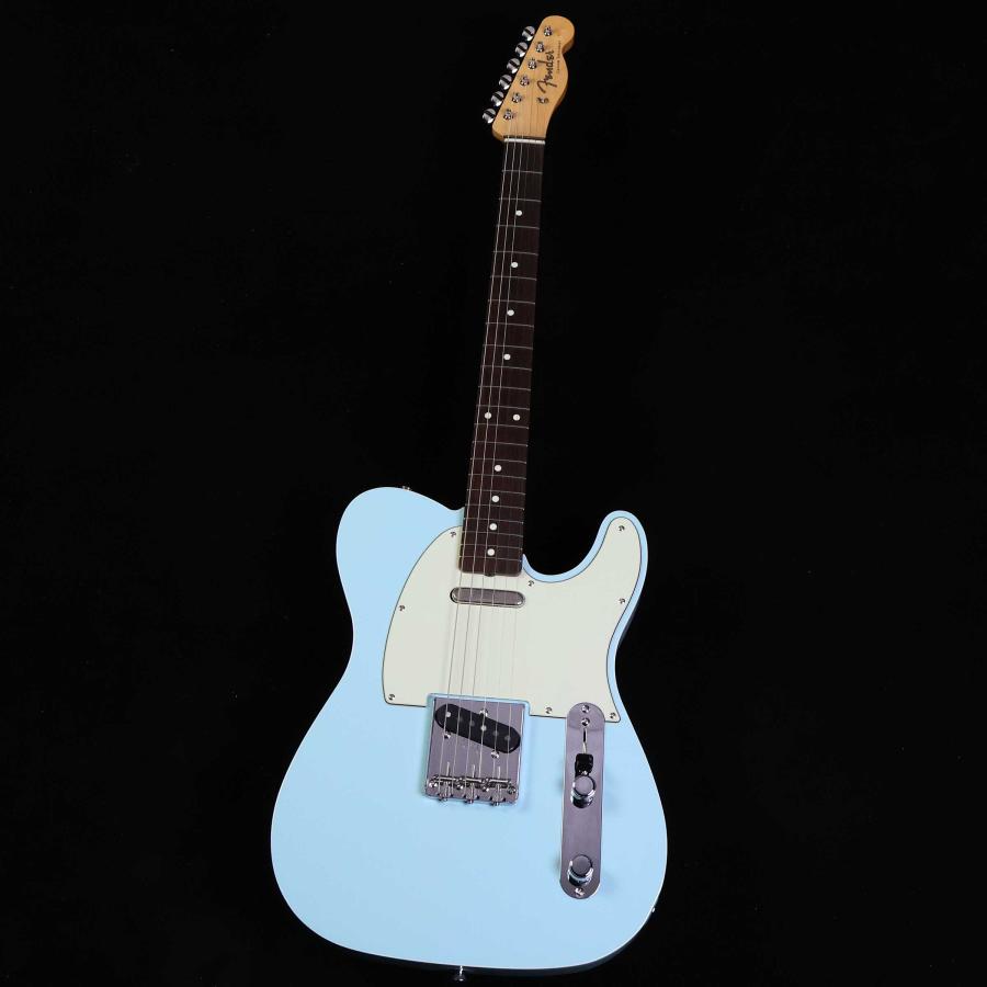 Fender Telecaster フェンダー テレキャス Fender（フェンダー） FSR Made In Japan Traditional 60s Telecaster