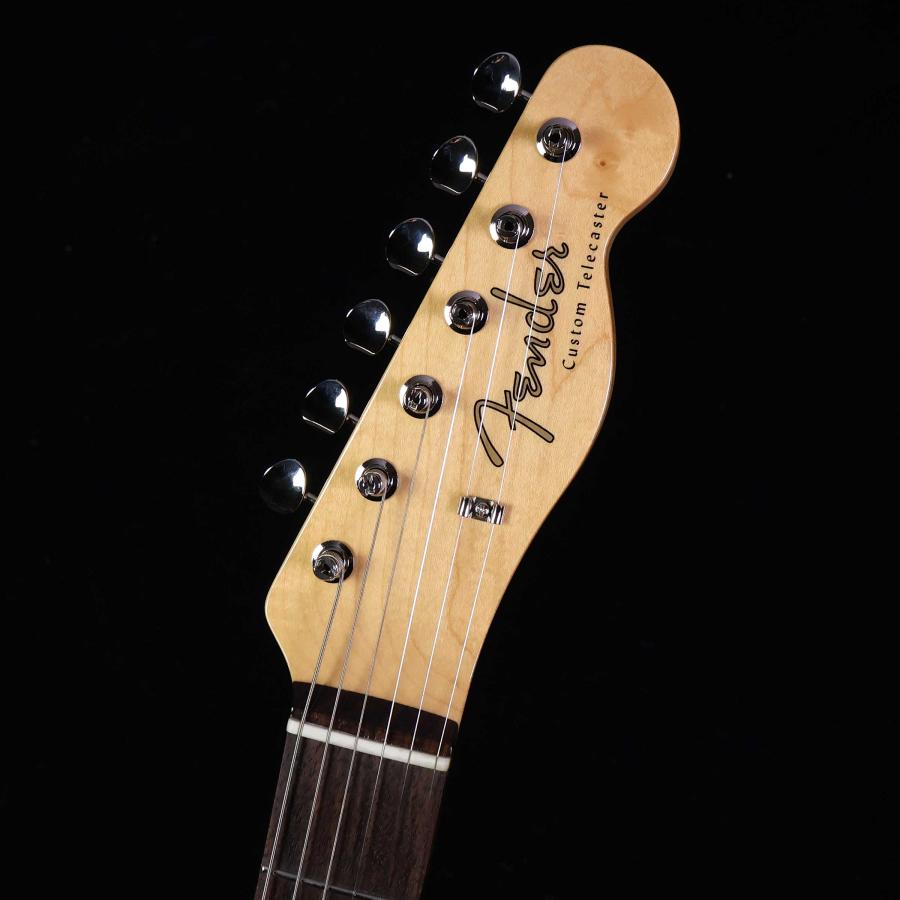 Fender（フェンダー） FSR Made In Japan Traditional 60s Telecaster