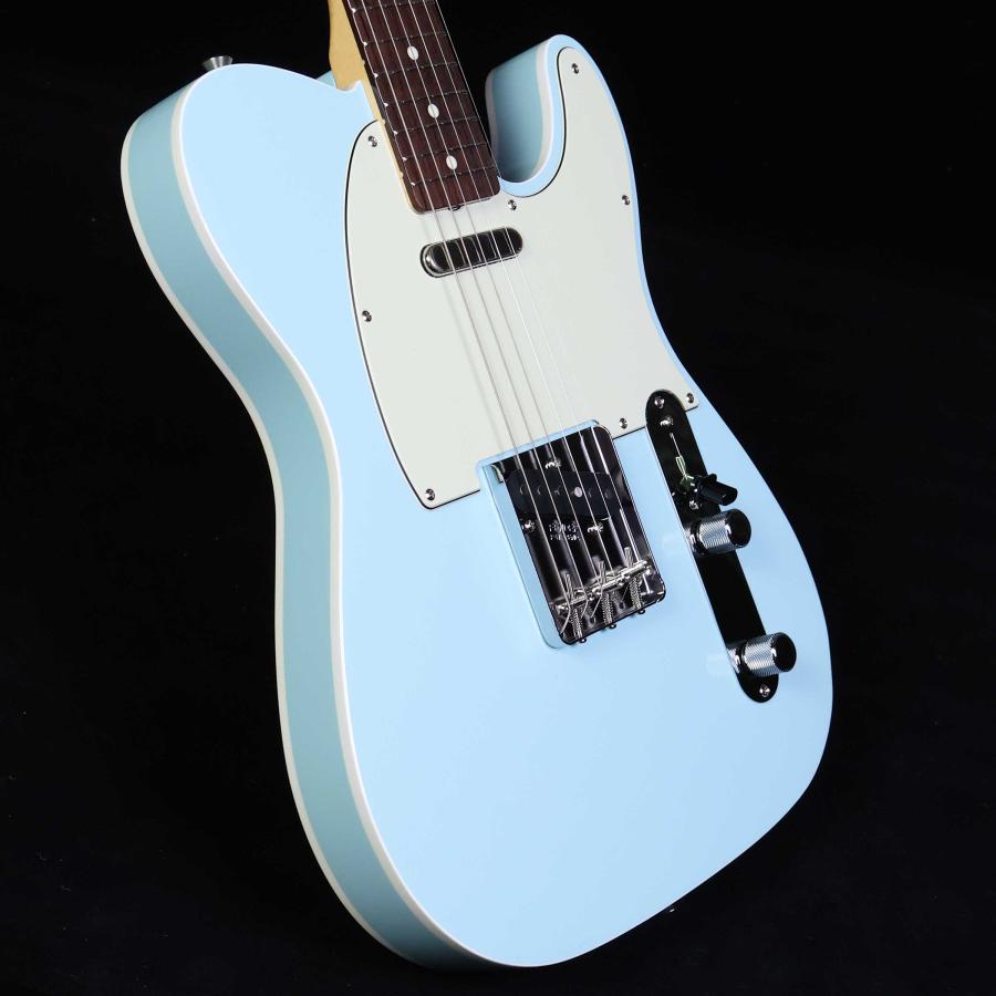 Fender（フェンダー） FSR Made In Japan Traditional 60s Telecaster