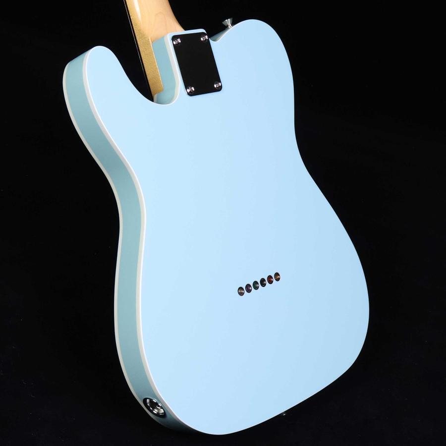 Fender（フェンダー） FSR Made In Japan Traditional 60s Telecaster