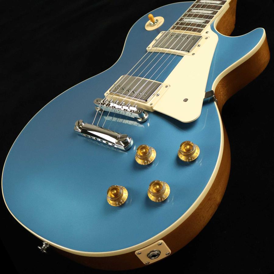 Gibson（ギブソン） Les Paul Standard '50s Palham Blue S/N