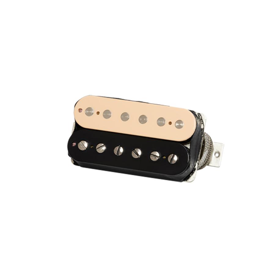 Gibson ギブソン '57 Classic Underwound ピックアップ エレキ