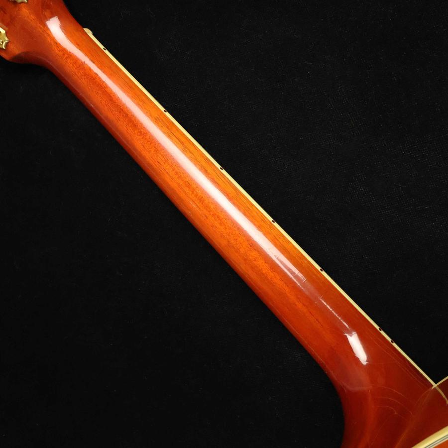 Gibson（ギブソン） 1960 Hummingbird Light Aged S/N：21084016