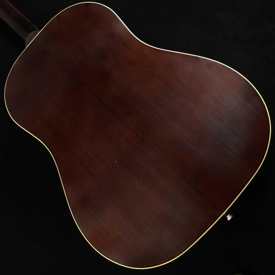 Gibson（ギブソン） 1942 Banner J-45 Vintage Sunburst Light Aged S
