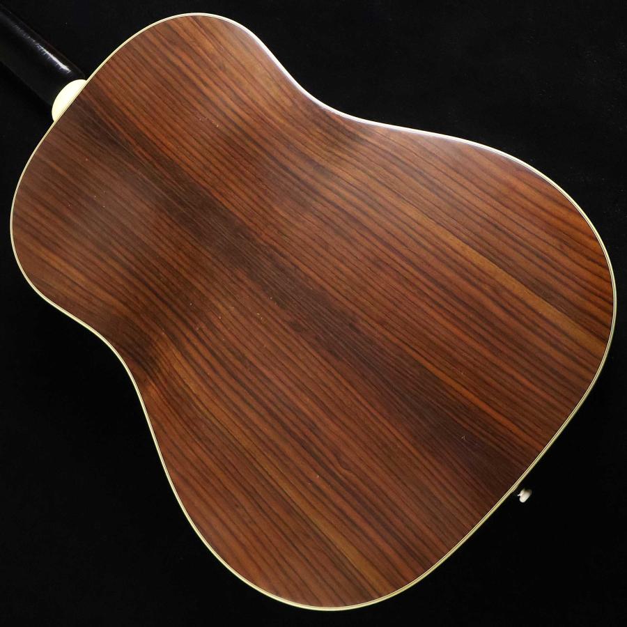Gibson（ギブソン） 1942 Banner Southern Jumbo Vintage Sunburst