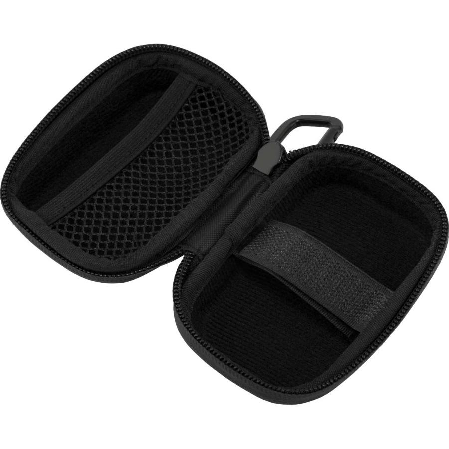 Fender（フェンダー） Mustang Micro / Micro Plus Case 専用ケース