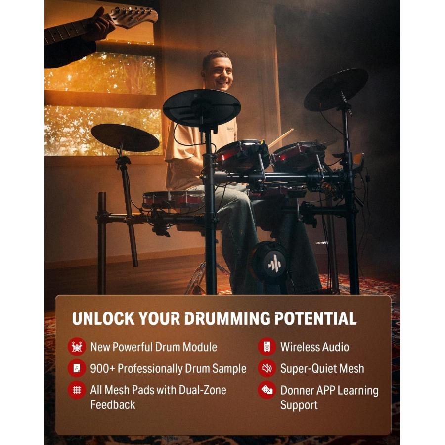 DISH// だし！ 4巻セット DISH//「DISH//だし！」DVD 4巻セット