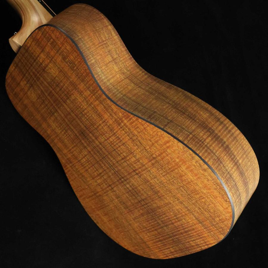 Martin & Co. リトルマーチン　LXK2 MARTIN（マーティン） マーチン LXK2 S/N：427037 ミニギターリトル