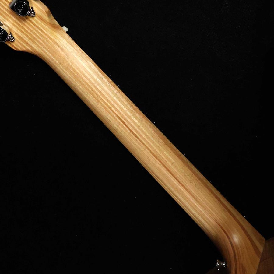 MARTIN（マーティン） マーチン LXK2 S/N：427037 ミニギターリトル