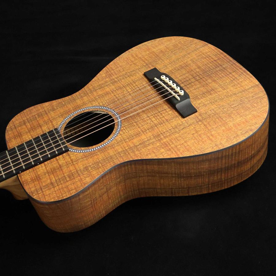 MARTIN（マーティン） マーチン LXK2 S/N：427037 ミニギターリトル