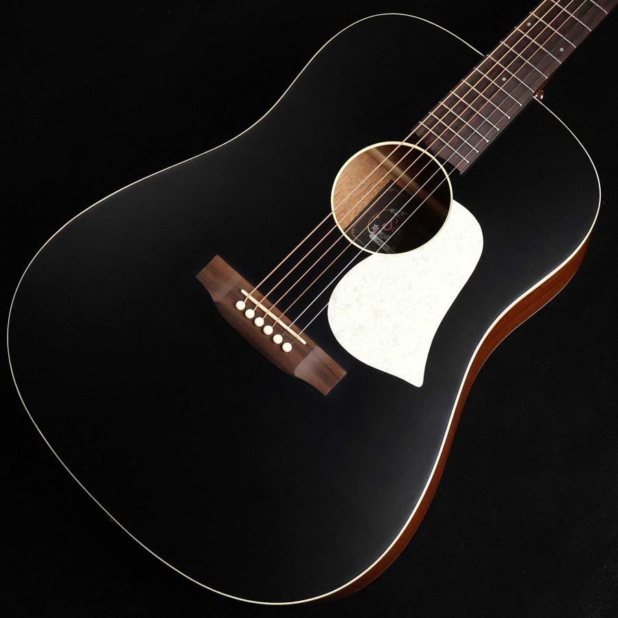 aNueNue アヌエヌエ D01 BLACK 未展示品 : 島村楽器Yahoo!店 - 通販