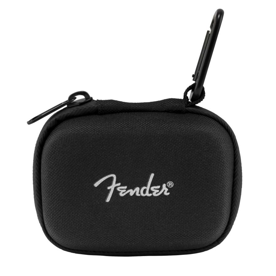 Fender（フェンダー） Mustang Micro Plus ヘッドホンアンプ + NAGAOKA