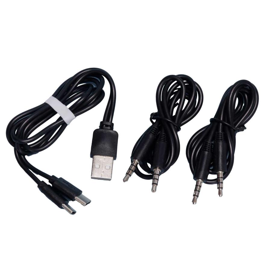 K.W.S KWS-EM1 ワイヤレスインイヤーモニターシステム : 島村楽器Yahoo