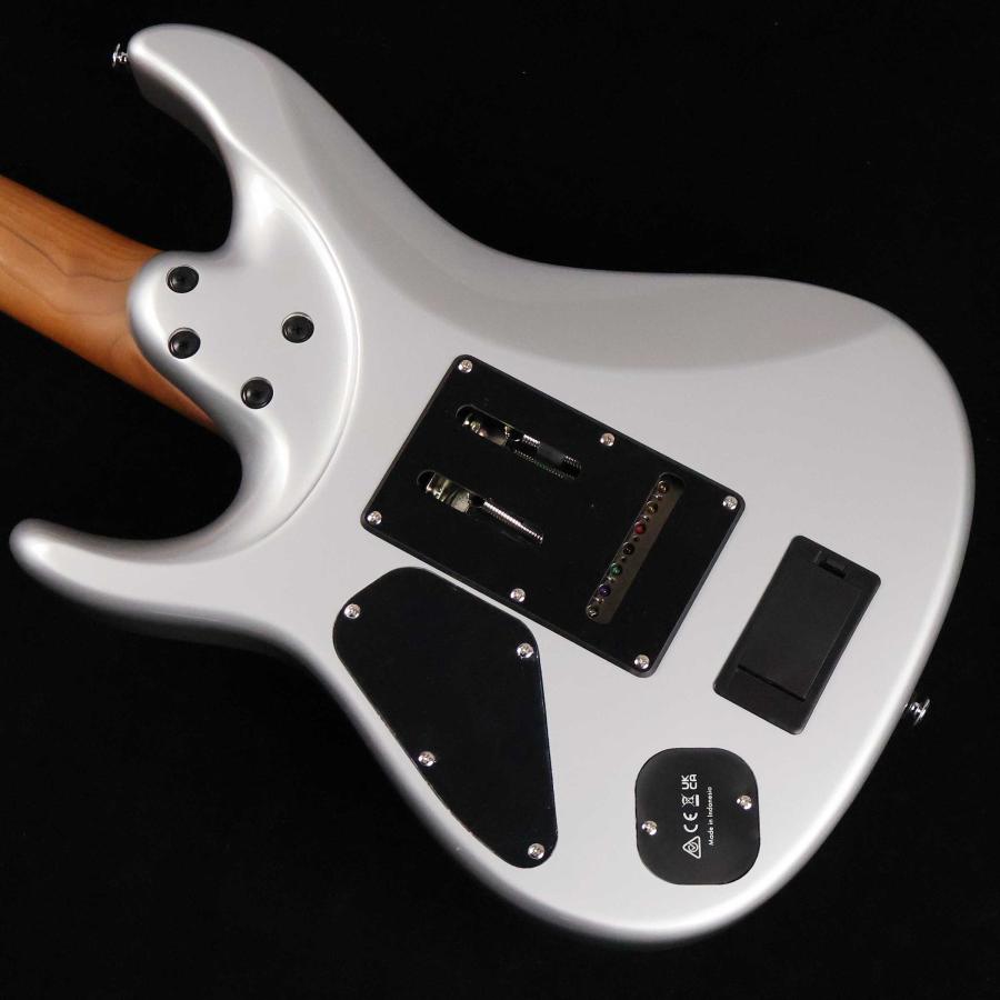 Ibanez 【旧価格】 アイバニーズ TOD70 S/N：I240917800 7弦Tim