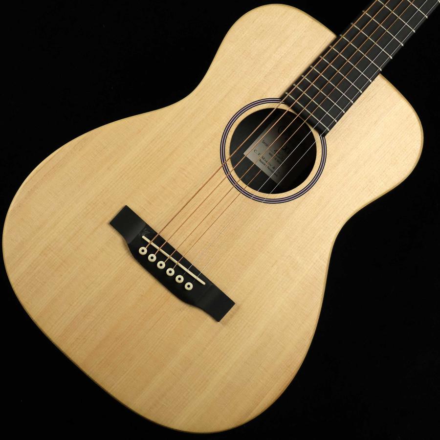 MARTIN Martin マーチン LX1 S/N：425266 ミニギターリトルマーチン 未