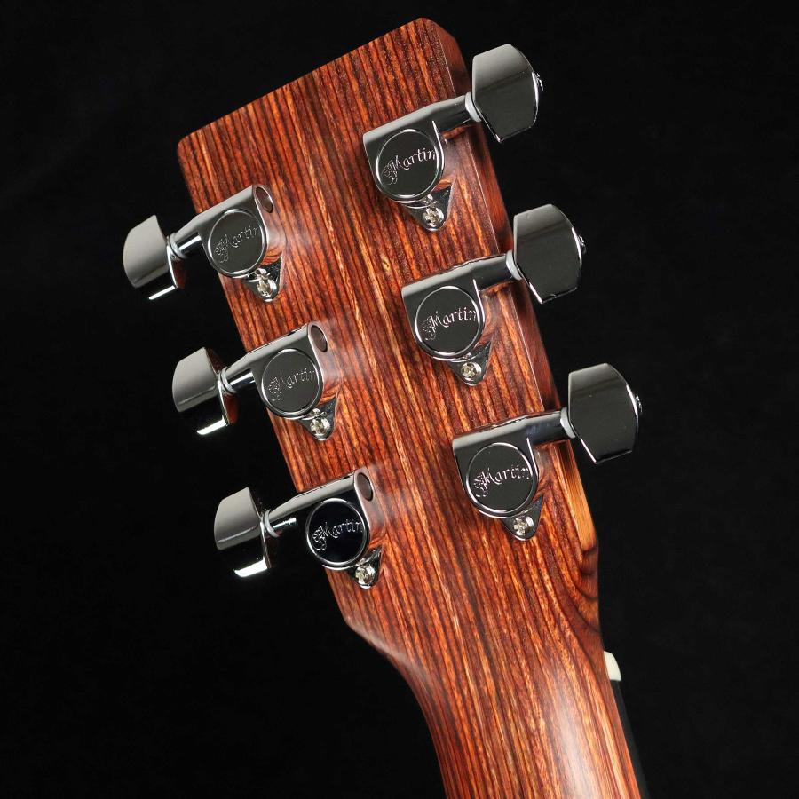 MARTIN（マーティン） マーチン LX1 S/N：425266 ミニギター リトル