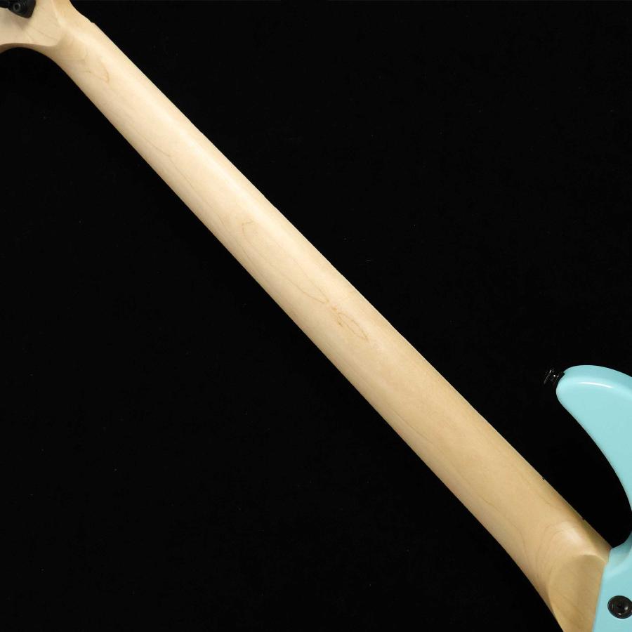 YAMAHA（ヤマハ） ATTITUDE LTD3 Sonic Blue S/N：ILK017E ビリー