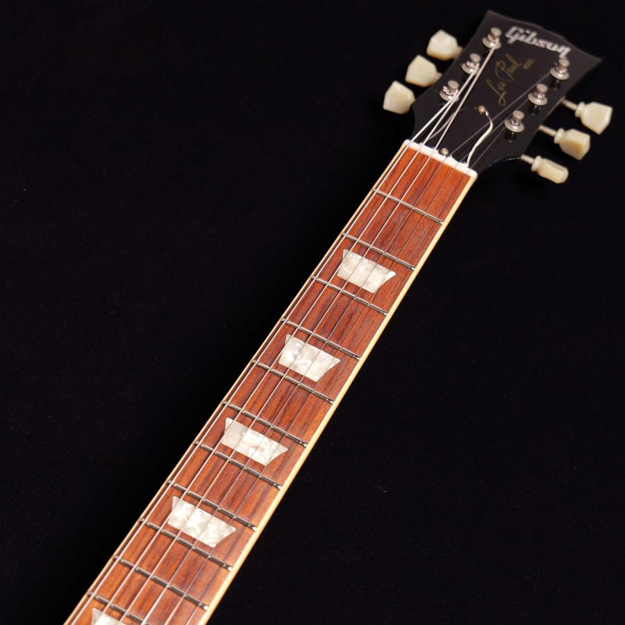 k*a様 Gibson customshop Lespaul custom 20 Gibson Les Paul Custom EB GH – Thomann Polska