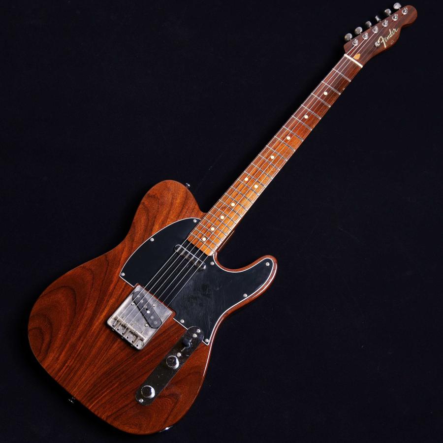 Fender（フェンダー） Custom Shop All Rosewood Telecaster by Art