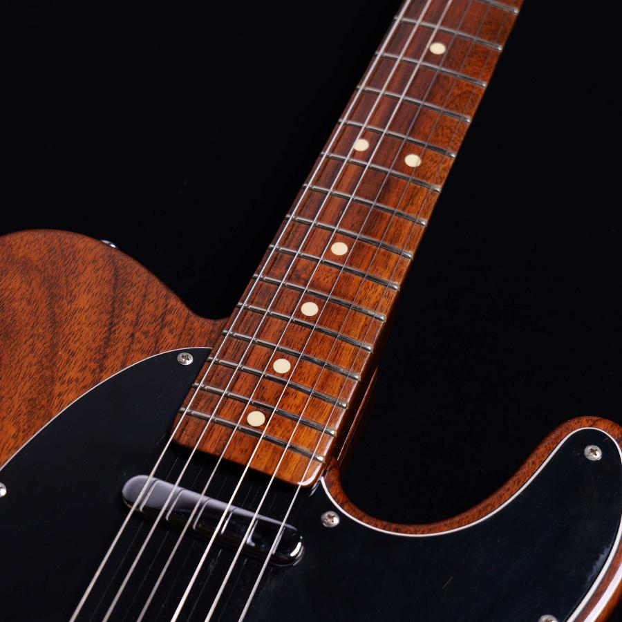 Fender（フェンダー） Custom Shop All Rosewood Telecaster by Art