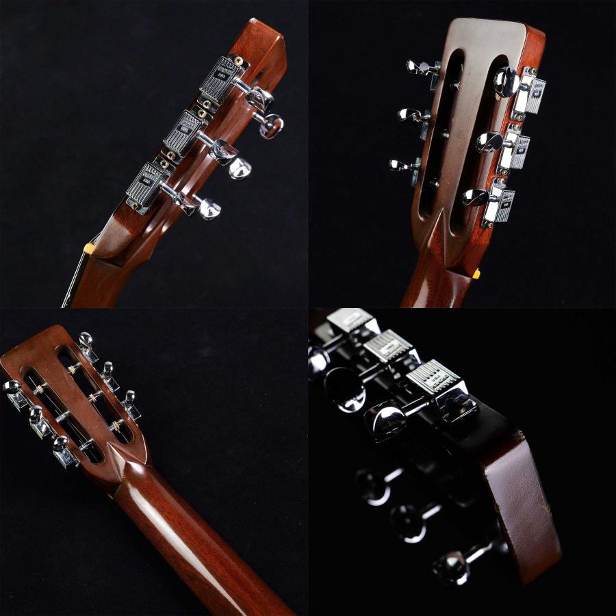 MARTIN（マーティン） マーチン D-28S アコースティックギター 1979年