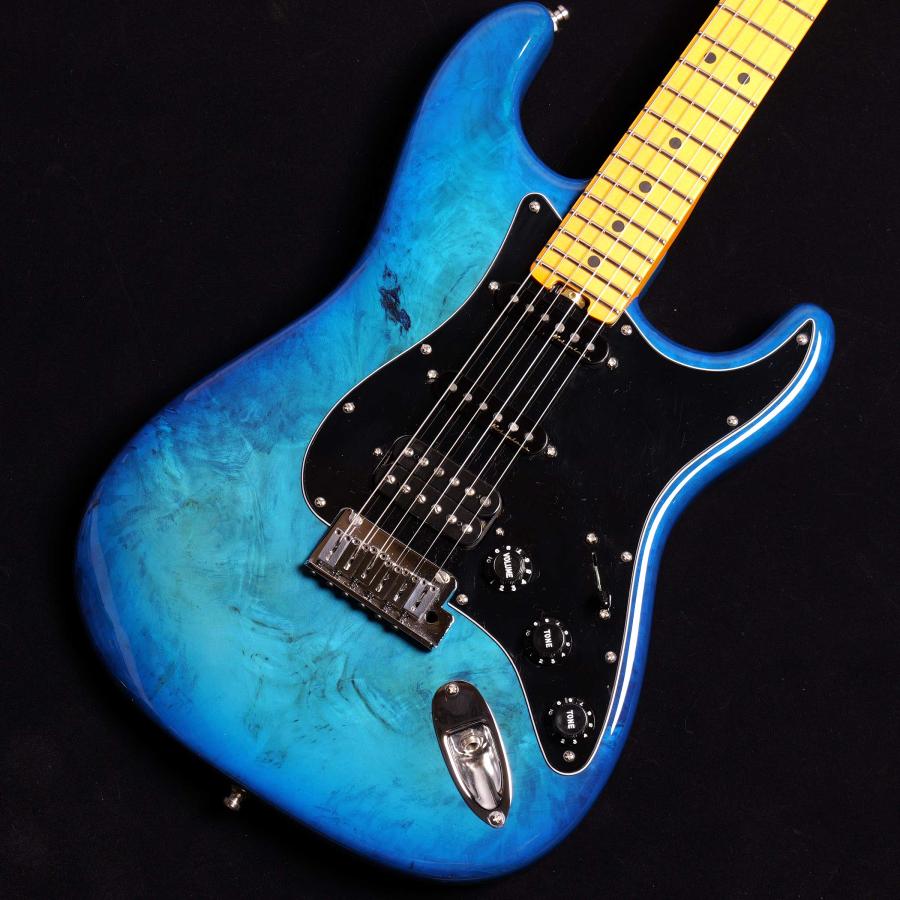 Fender（フェンダー） Custom Shop American Elite Stratocaster HSS 