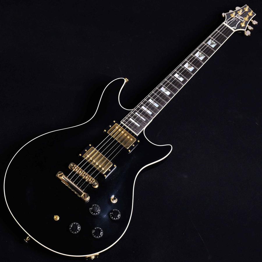 b3 ビースリー Built By Baker RF prototype エレキギター 2021年製 中古_1
