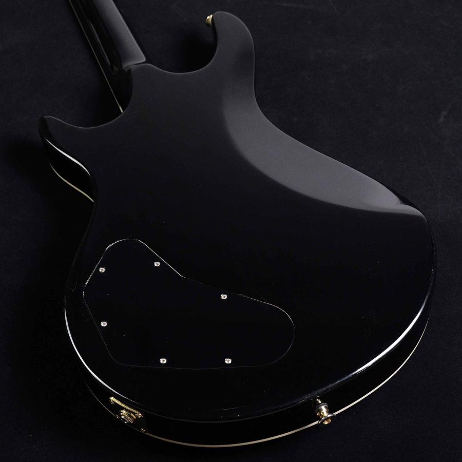 b3 ビースリー Built By Baker RF prototype エレキギター 2021年製 中古_2