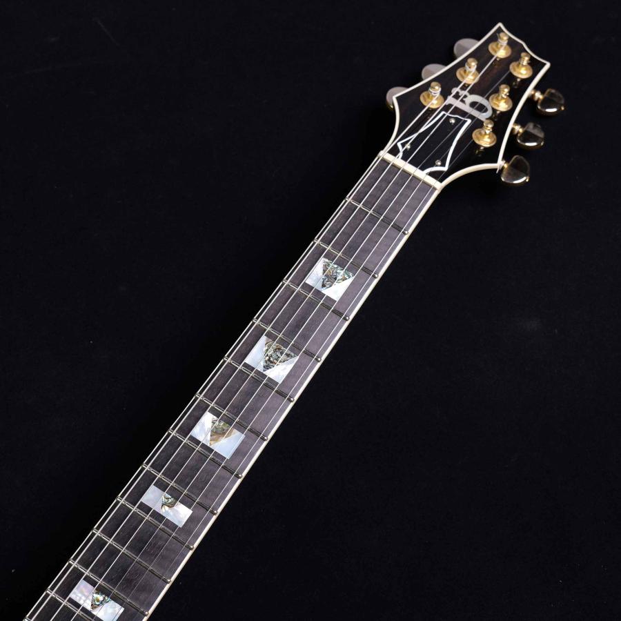 b3 ビースリー Built By Baker RF prototype エレキギター 2021年製 中古_4