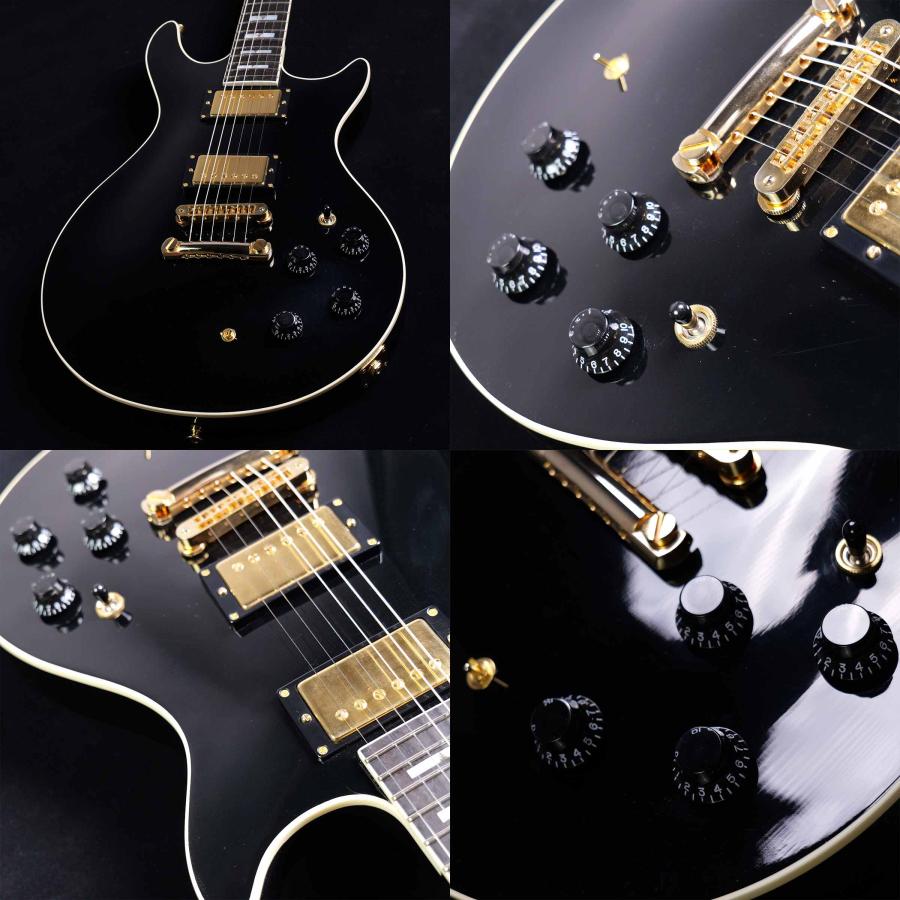 b3 ビースリー Built By Baker RF prototype エレキギター 2021年製 中古_8