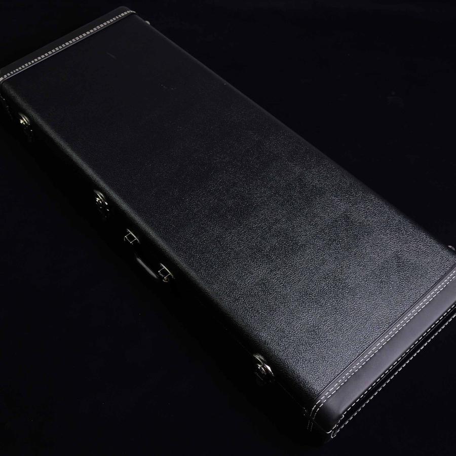b3 ビースリー Built By Baker RF prototype エレキギター 2021年製 中古_9