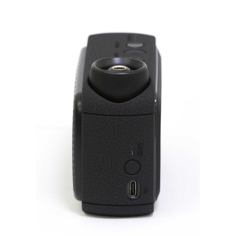 島村楽器限定カラー Positive Grid ポジティブグリッド Spark GO All