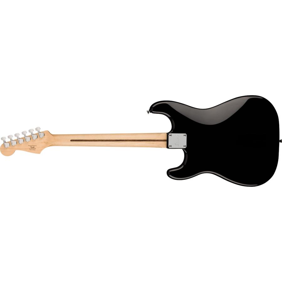 Fender（フェンダー） Squier by Fender SONIC STRATOCASTER HT H