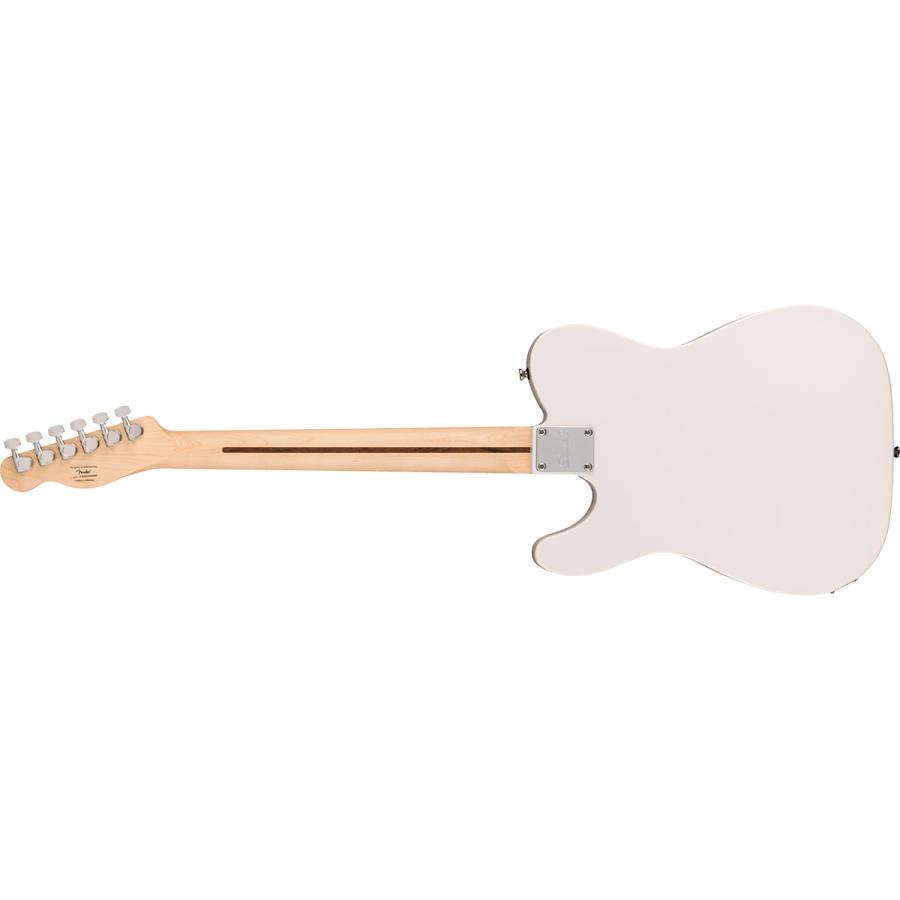Fender（フェンダー） Squier by Fender スクワイヤー / スクワイア