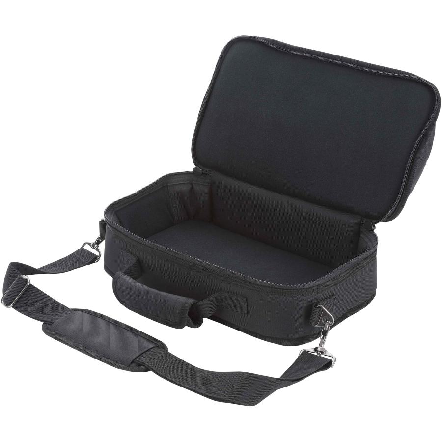 BOSS（ボス） CB-BM-S マルチエフェクターキャリングケース Sサイズ GX