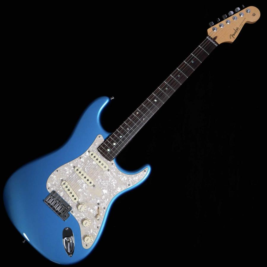 Fender（フェンダー） Custom Shop MBS Custom Stratocaster NOS 2014