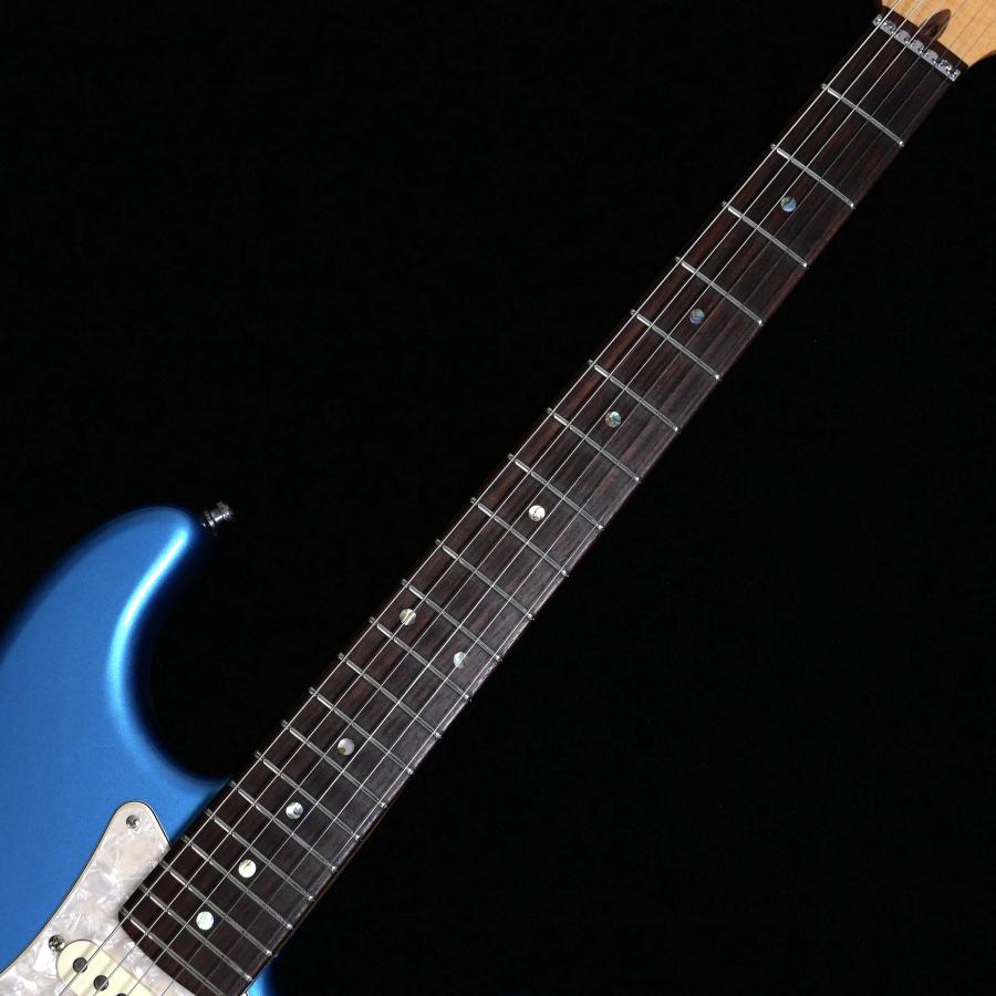 Fender（フェンダー） Custom Shop MBS Custom Stratocaster NOS 2014