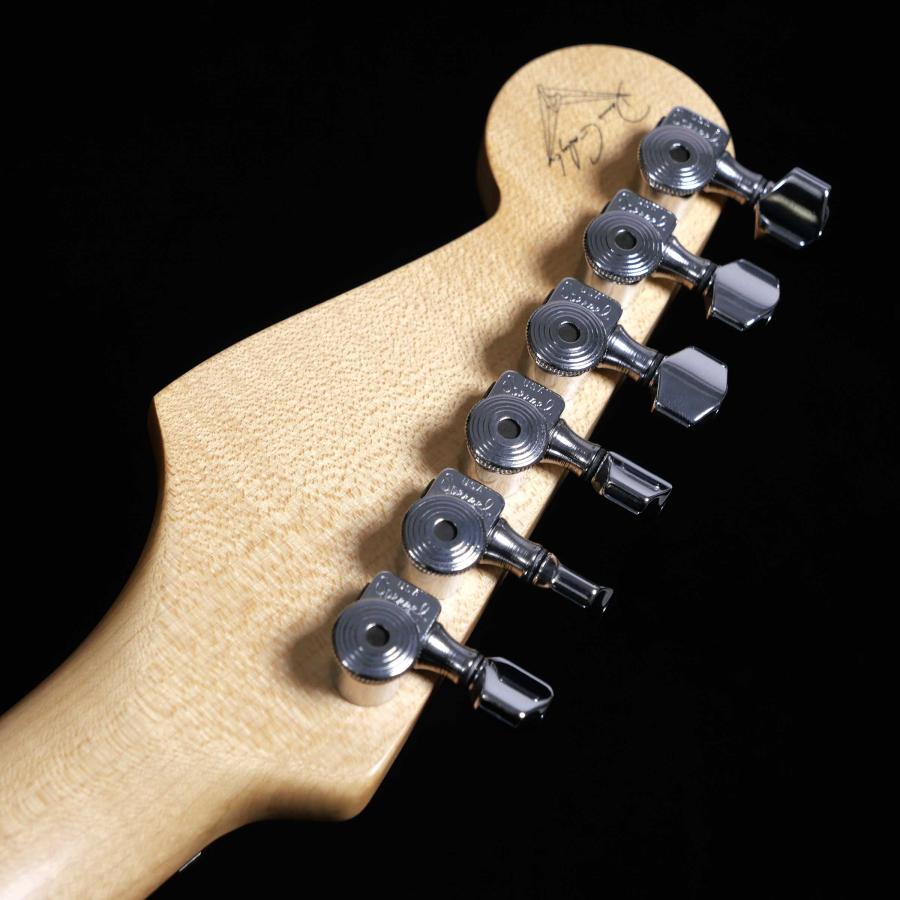 Fender（フェンダー） Custom Shop MBS Custom Stratocaster NOS 2014