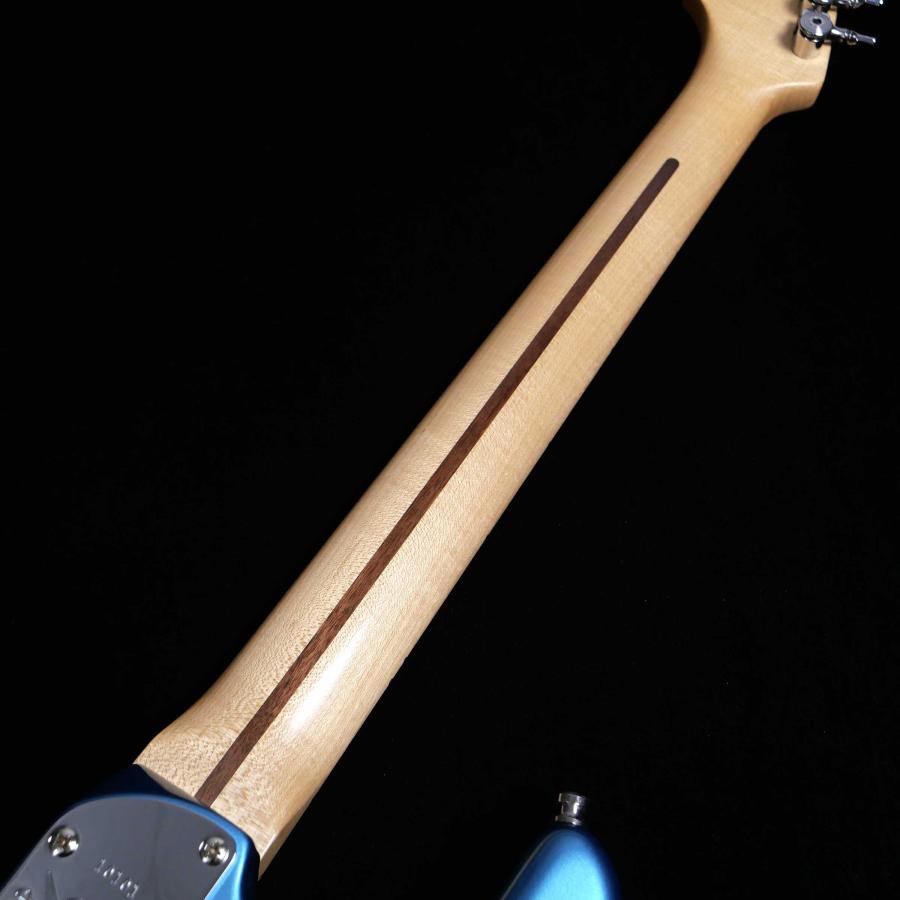 Fender（フェンダー） Custom Shop MBS Custom Stratocaster NOS 2014