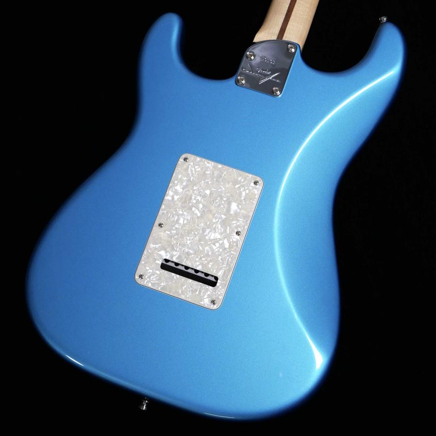 Fender（フェンダー） Custom Shop MBS Custom Stratocaster NOS 2014