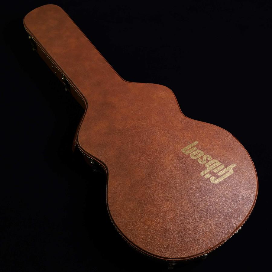 ギブソン ES-335 Sixties Cherry 2021 〔中古〕 【Coarse】
