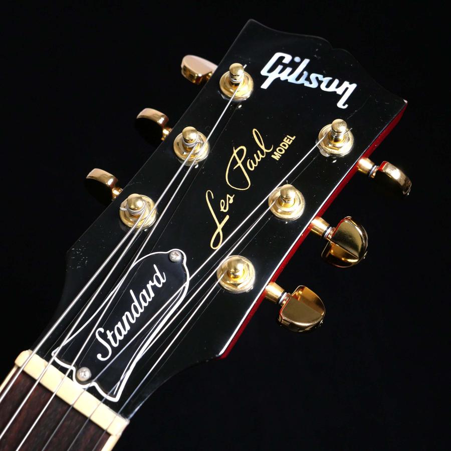Gibson（ギブソン） Les Paul Standard '60s Iced Tea / 2022 中古