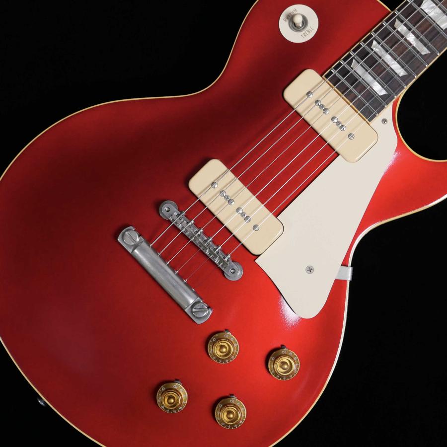 Gibson（ギブソン） Gibson Custom Shop カスタムショップ 1956 Les