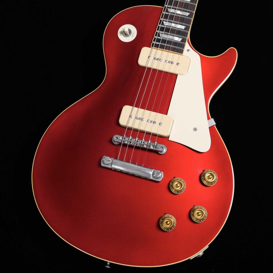 Gibson（ギブソン） Gibson Custom Shop カスタムショップ 1956 Les